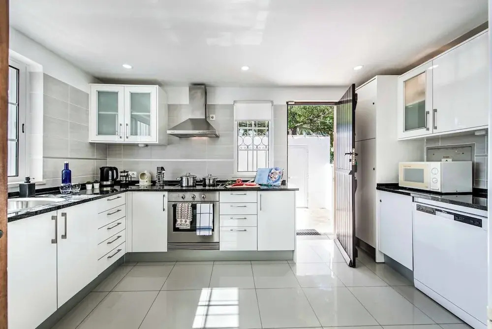 Buganvilia by Algarve Villa Holidays