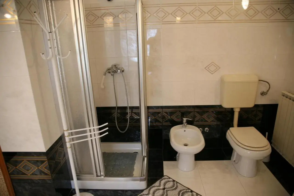 Apartment Luisa