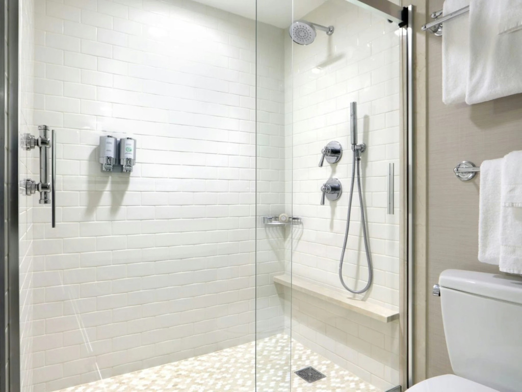 Seaport Hotel® Boston