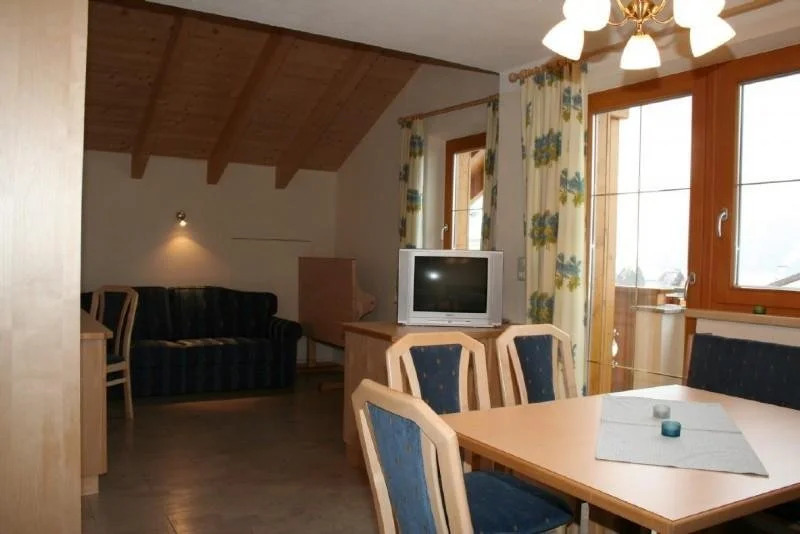 Haus Achenrainer