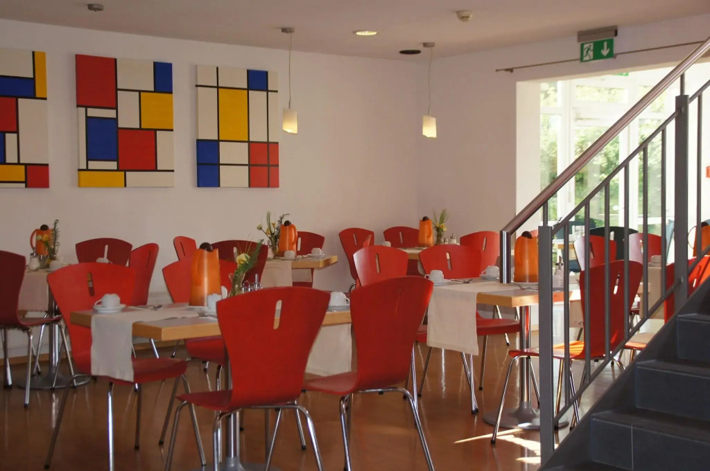 EuroHotel Günzburg