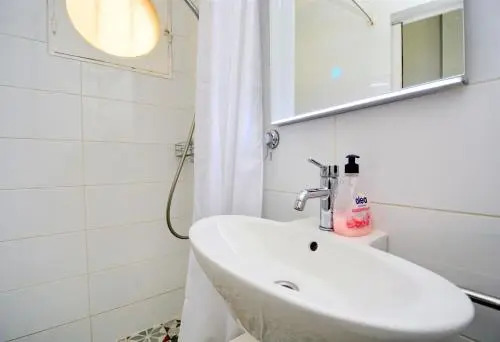 Apartment Populare