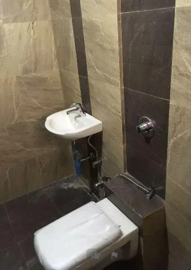 Valvan Bunglow 3BHK