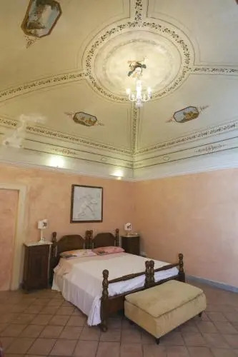 La Casa di Mamma