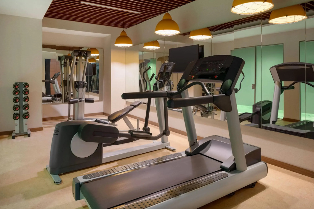 Ramada Encore by Wyndham Konya Karatay