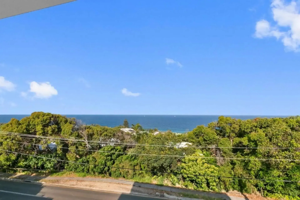 Seaview Tce Spectacular Home with Stunning Ocean and Headland Views