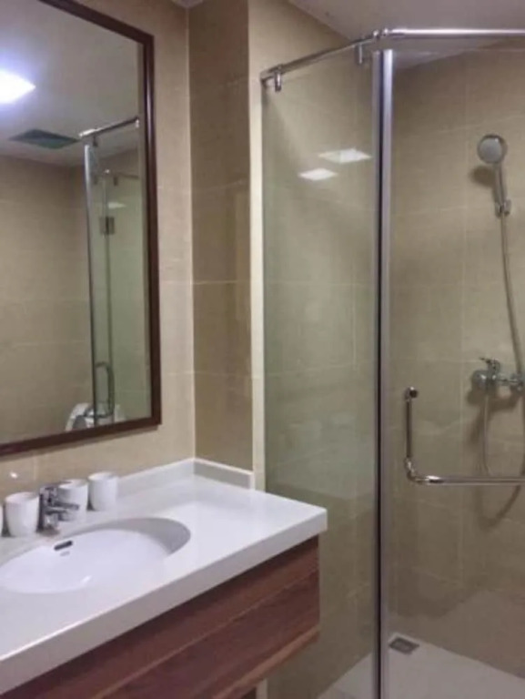 Laid-back Moments Inn - Gubei Water Town