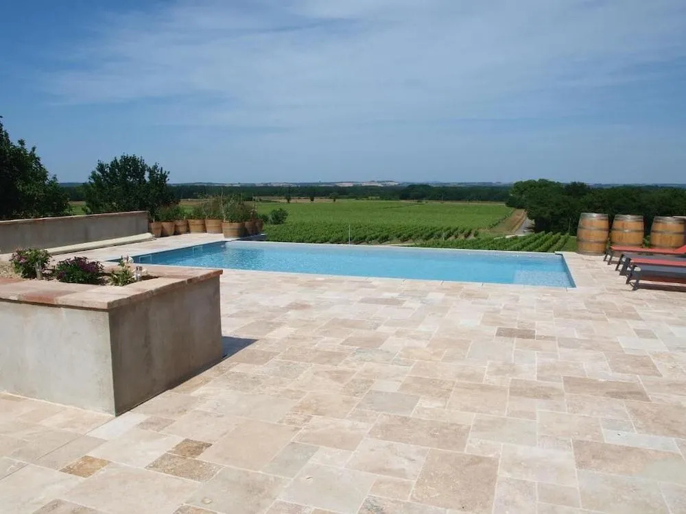 Domaine de Codeval