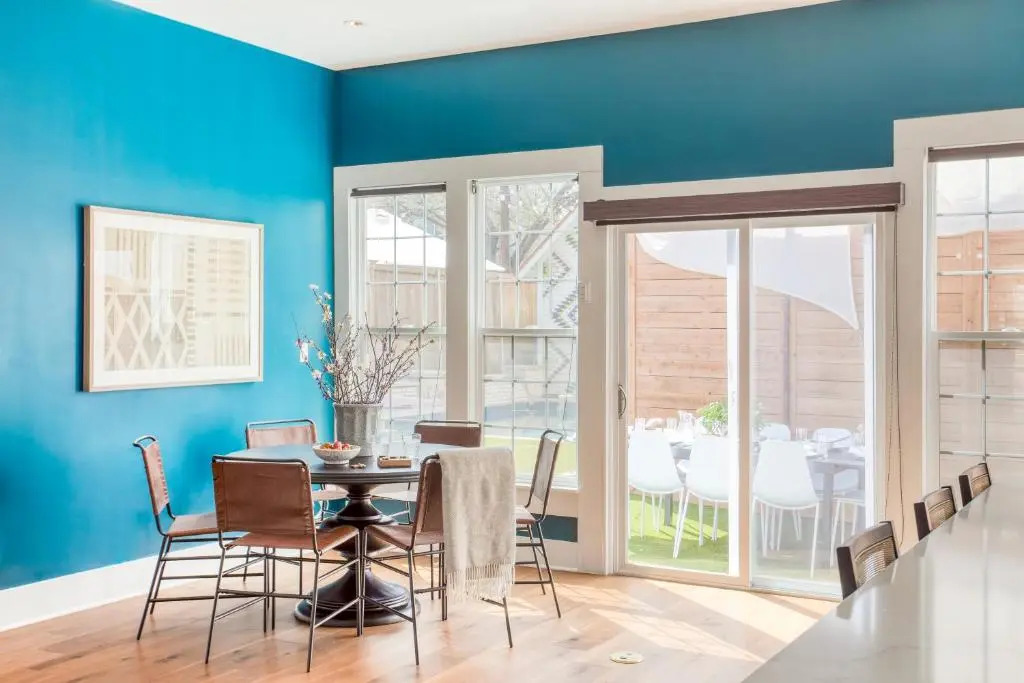 Ramsey by Avantstay - Modern Character Home in Austin w Pool!