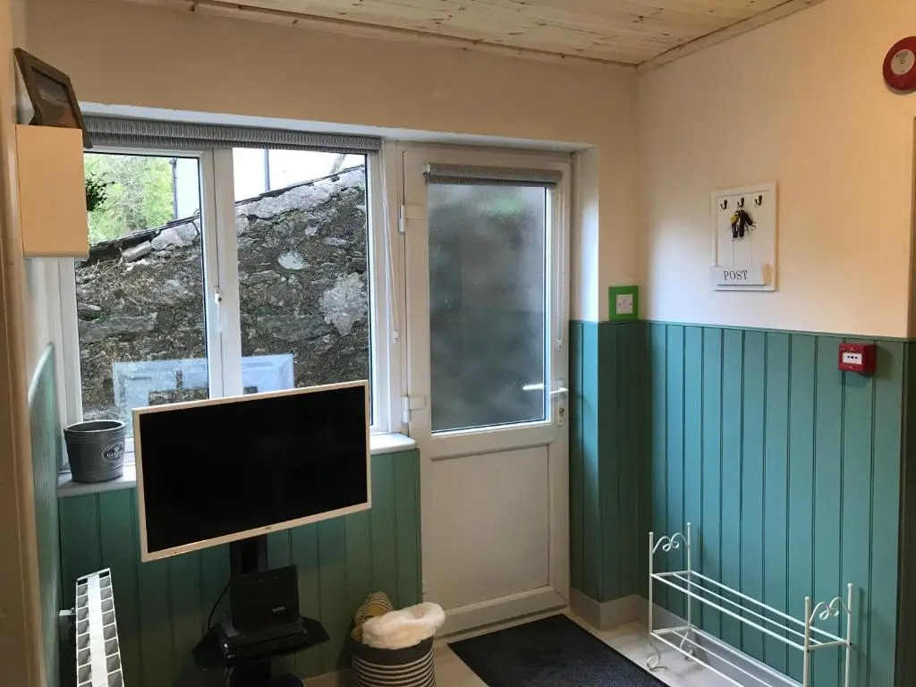Apartment/Flat 3