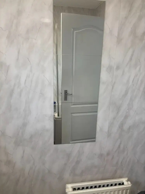 130m2 New House 2024 - 3 Bedrooms - Free Fast Wifi - Free off Street Parking