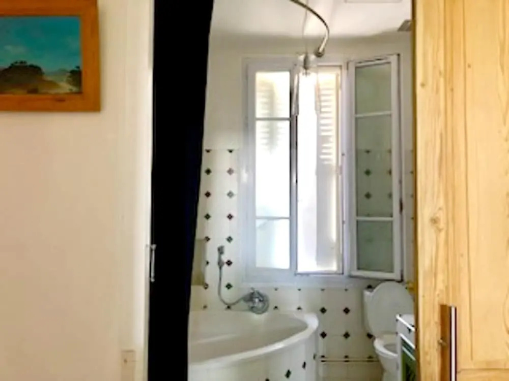 Villa with 3 Bedrooms in Avignon, with Private Pool And Wifi
