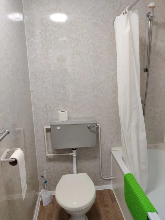 Inglewood Palm Hotel