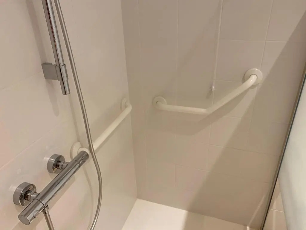 VeronaLago B&B Accessibile