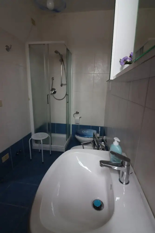 Stella Polare B&B