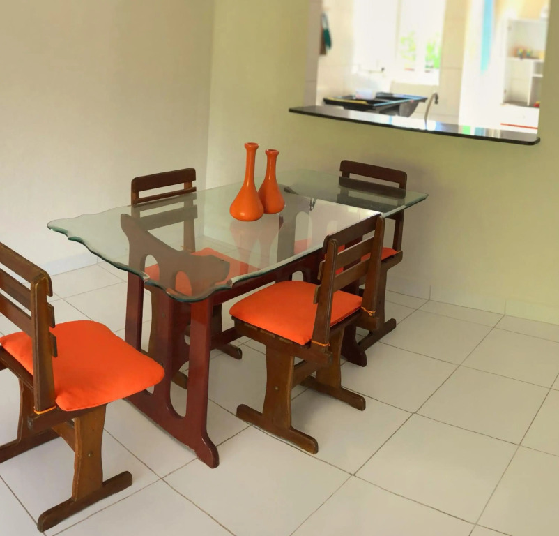 Villa Maragogi Hostel