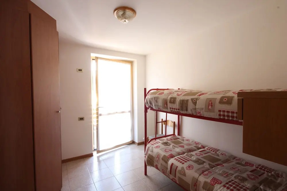 Casa Paola