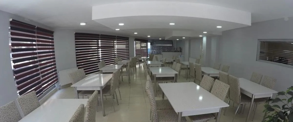 ONKA OTEL