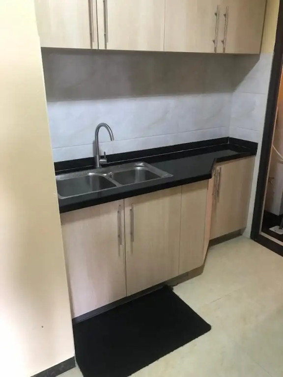Denis Gardens Apartments Kilimani
