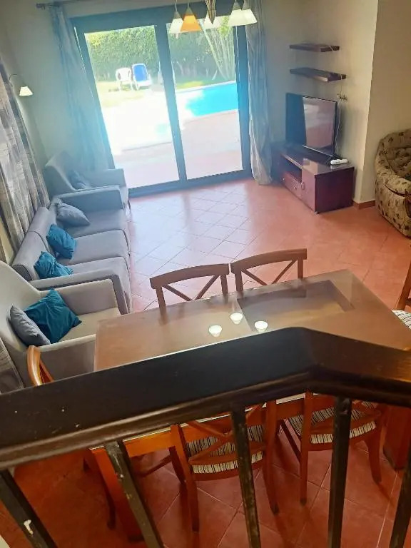Villa first clas privat pool cancun 41