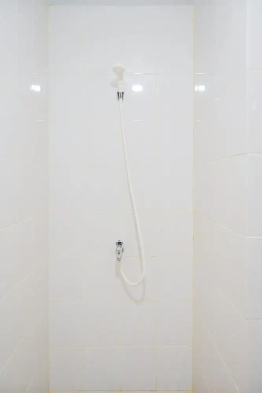 New Furnished 2BR near CGK Airport @ Ayodhya Apartment