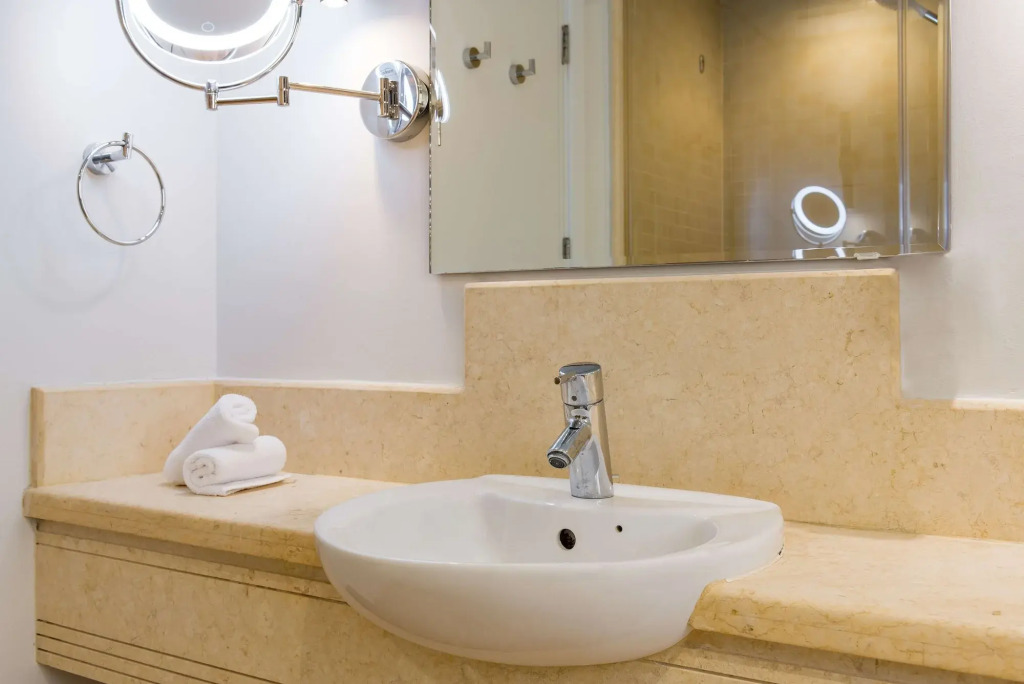 Marina Resort Port Ghalib, a member of Radisson Individuals