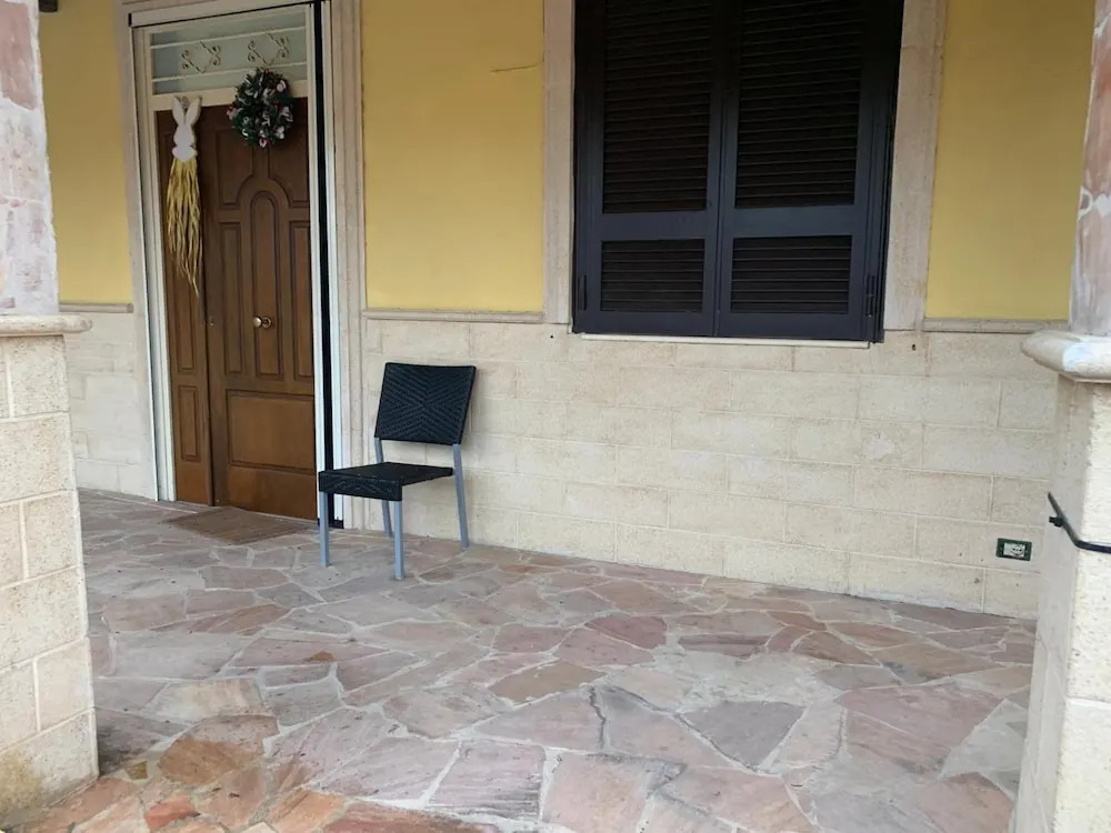 VILLA CARMEN