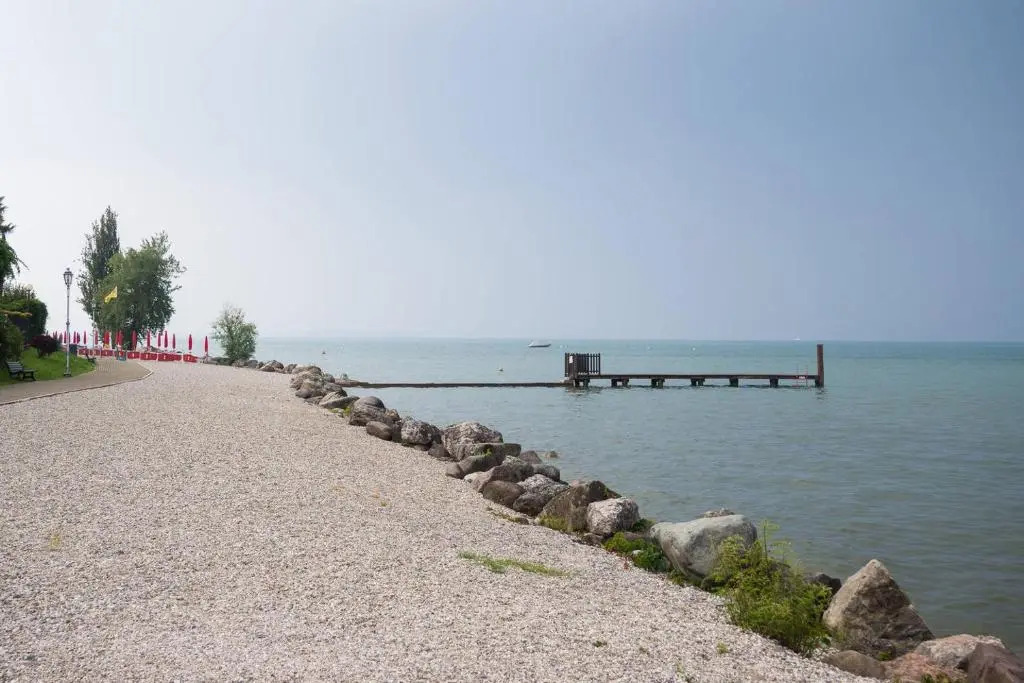 San Benedetto di Lugana 2
