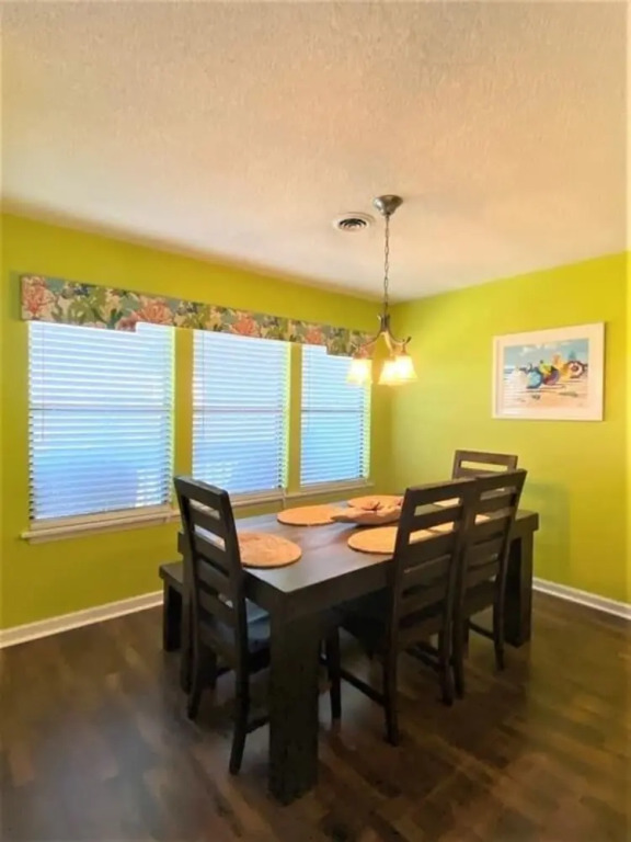 The Hermitage 2 Bedrooms 2 Bathrooms Condo