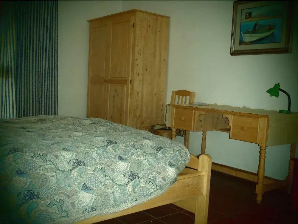 Agriturismo ORIONE