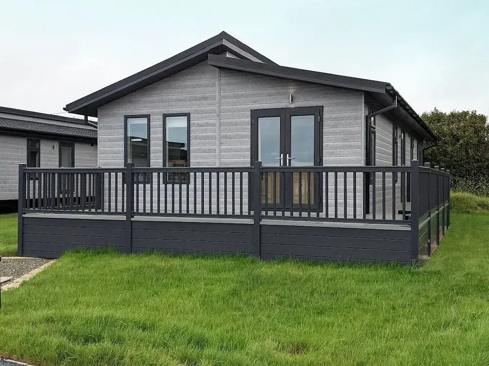 Bude Holiday Resort