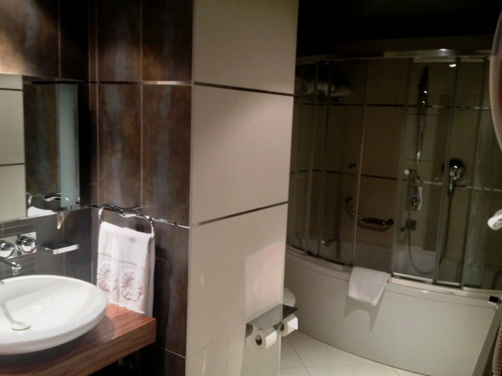 Ontur Butik Hotel