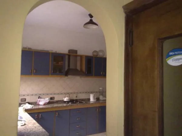 Quechua Guest House