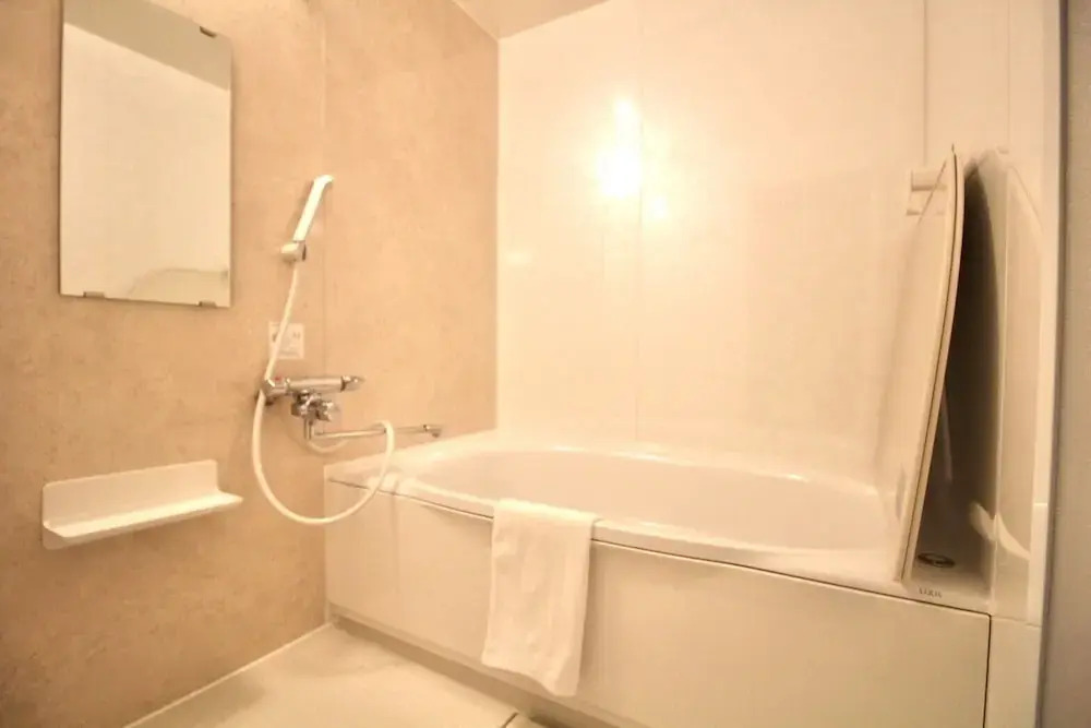 sunmallcrest506