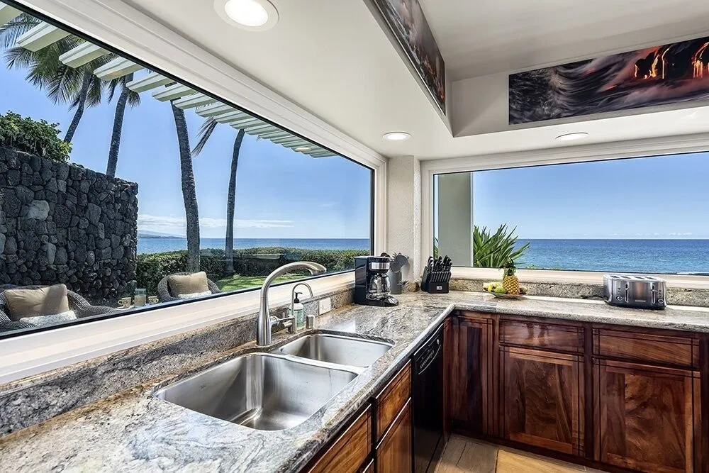 Ali'i Point 3 Bedroom Home
