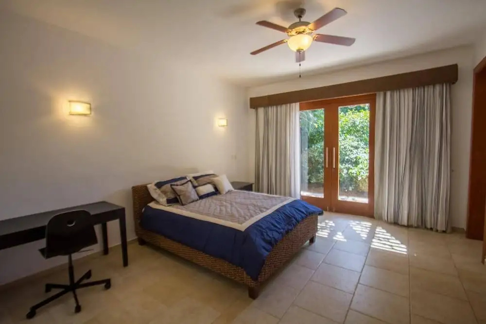 Villa Moderne Luxury Caribbean Villa Rental