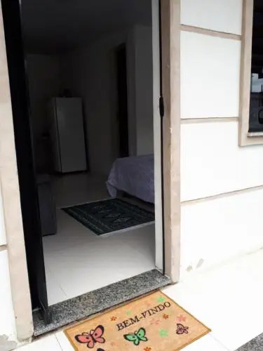 HOSTEL 2 PRóXIMO AO BETO CARRERO (29KM)