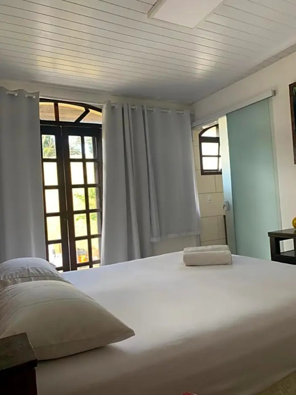 Suite 3 Moradas do santinho