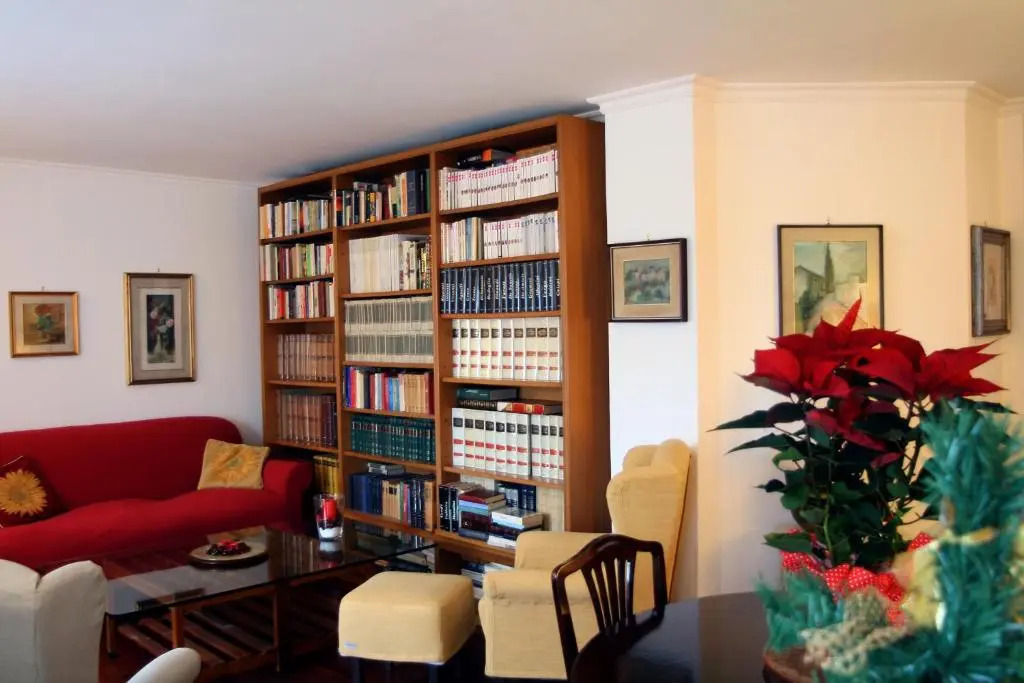 Bed and Breakfast Sesto Piano