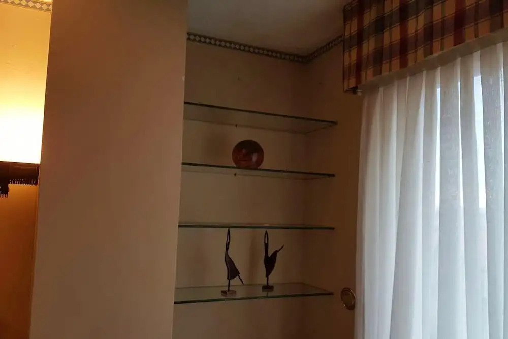 Apartment With one Bedroom in Vigo, With Wifi