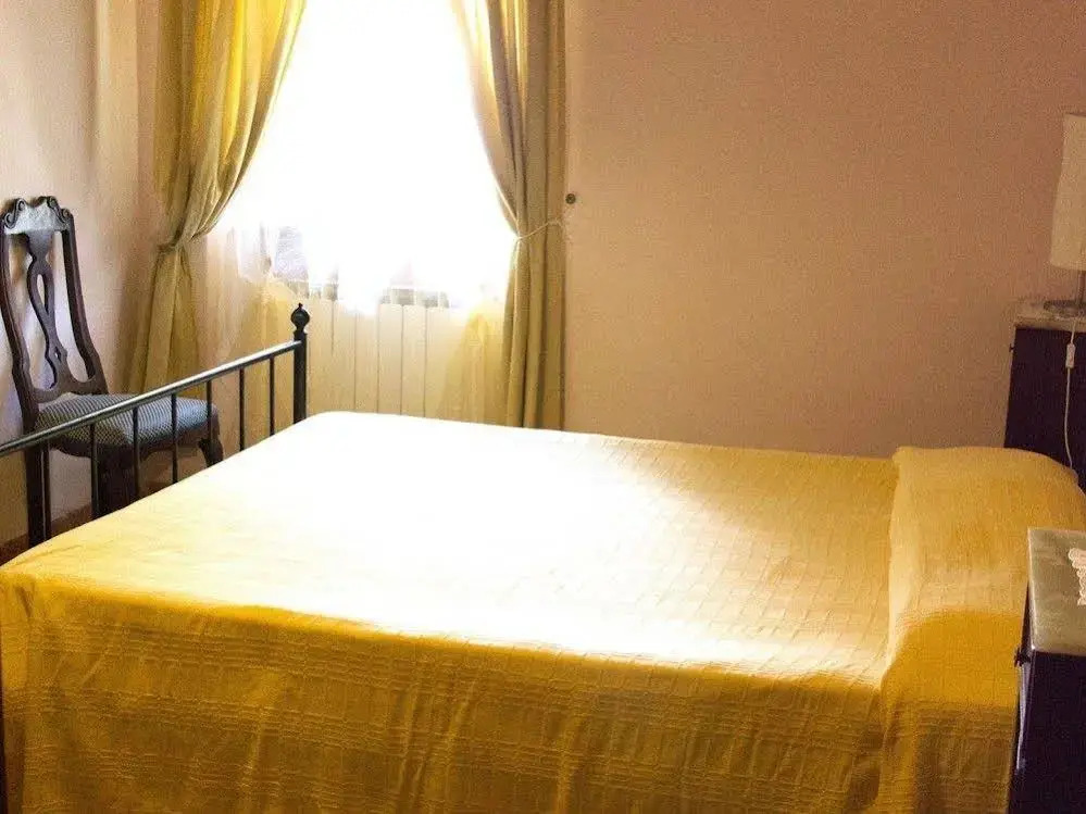 Villa Magnolia