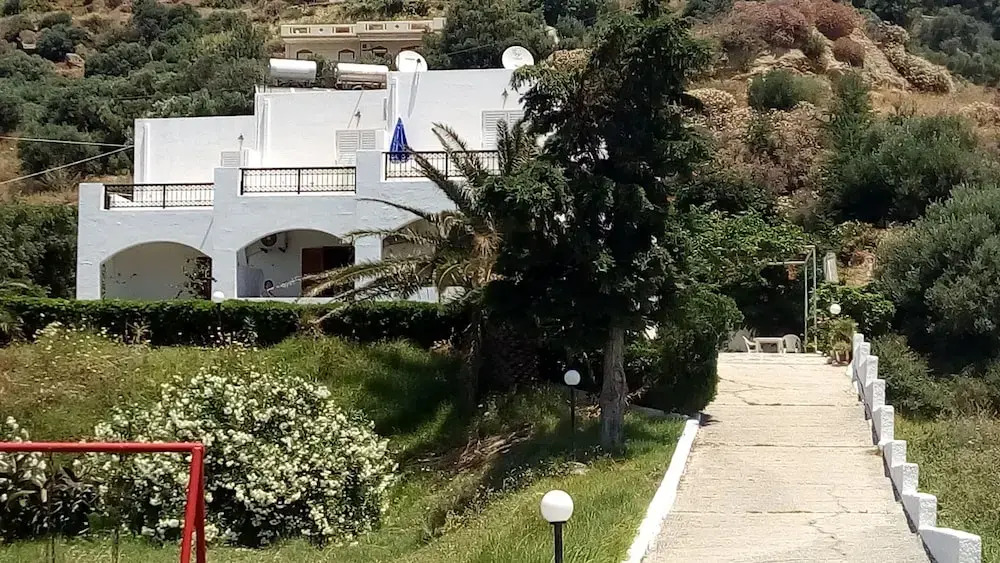 Orama Studios