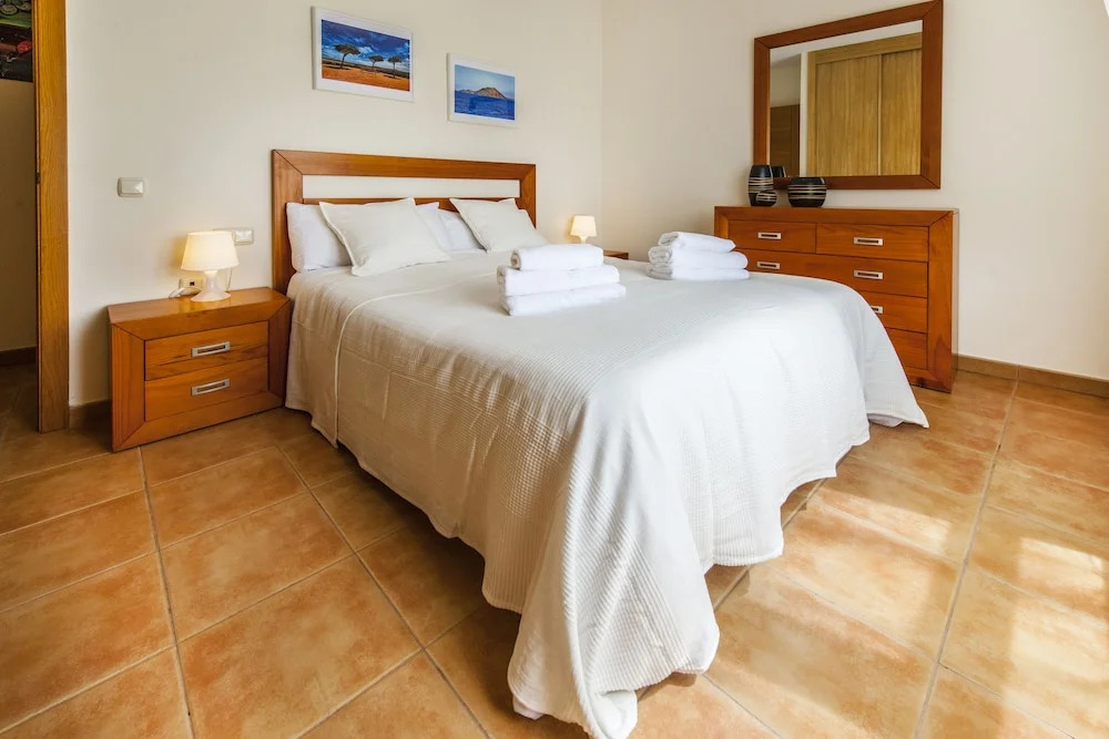 Sunset Beach Cotillo 1