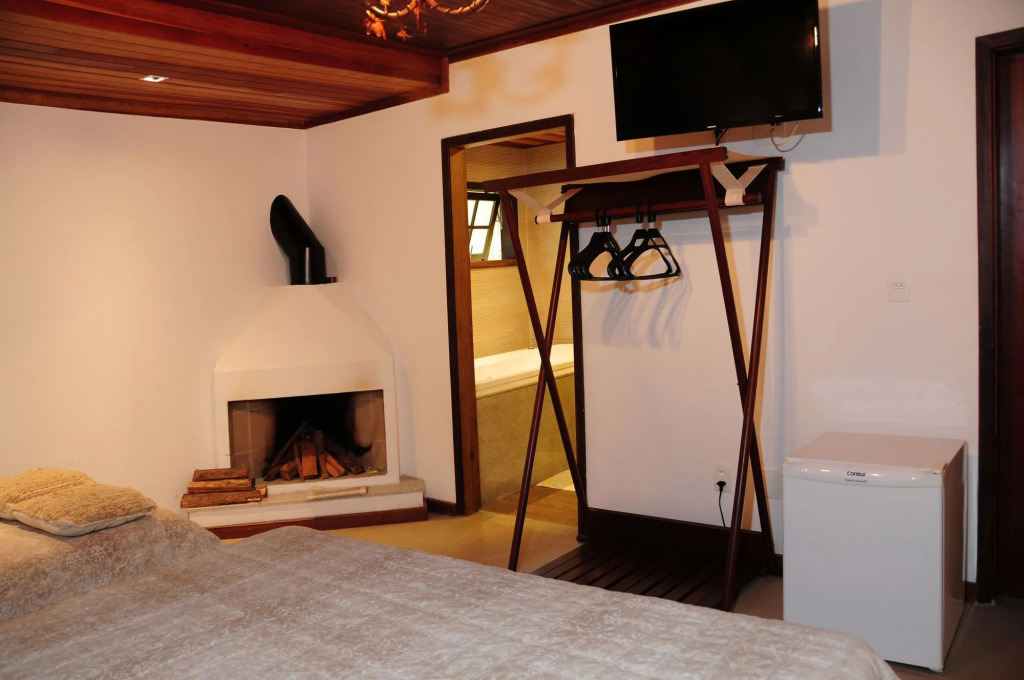 Hotel Daniela