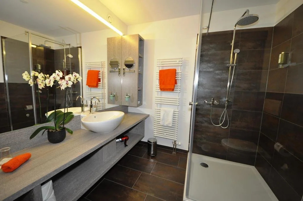 Parkhotel Langenthal