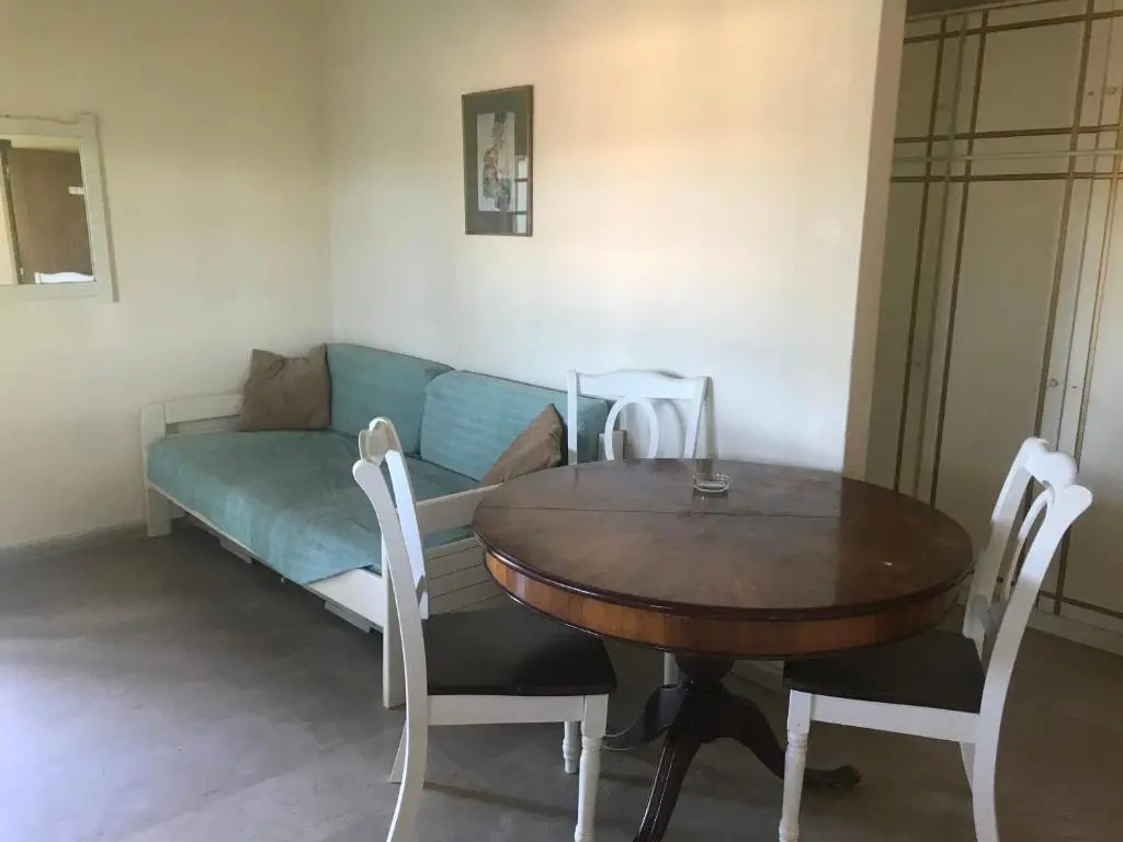 charieta n.7