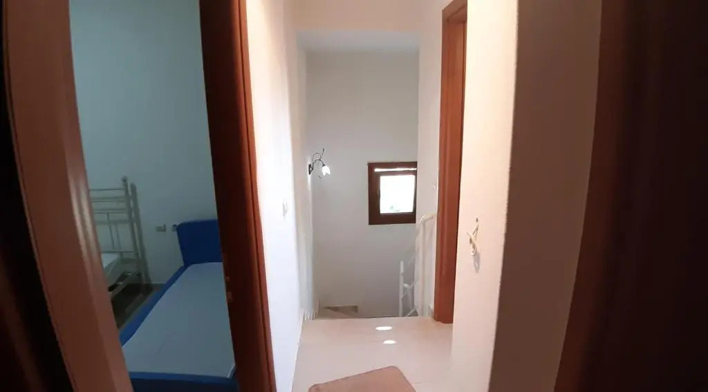 VILLA-DANOS