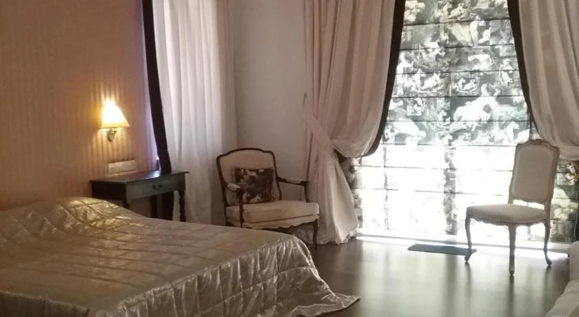 Stella Luxury Residence