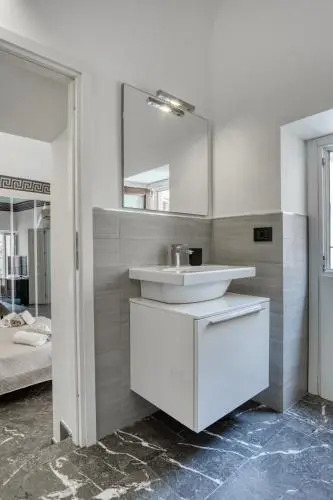 Villa Bordonaro - by Vacation Service