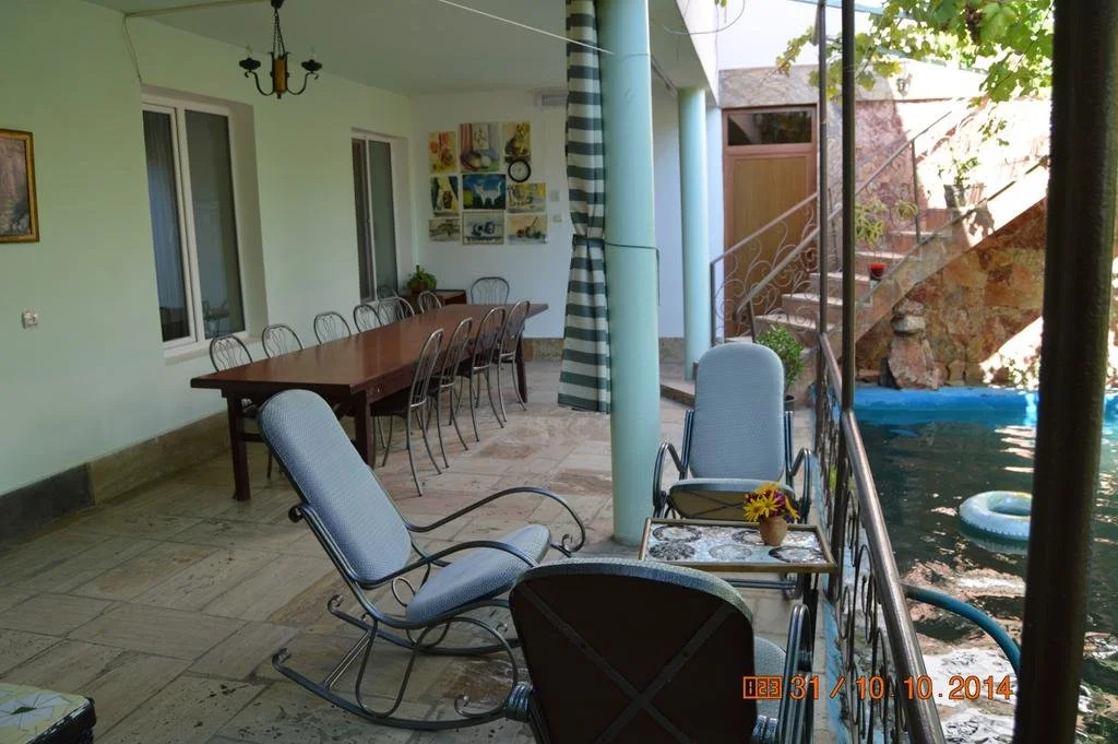 Gohar`s Guest House